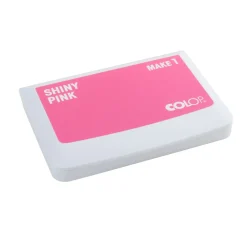 Best ColOp Stempelkissen