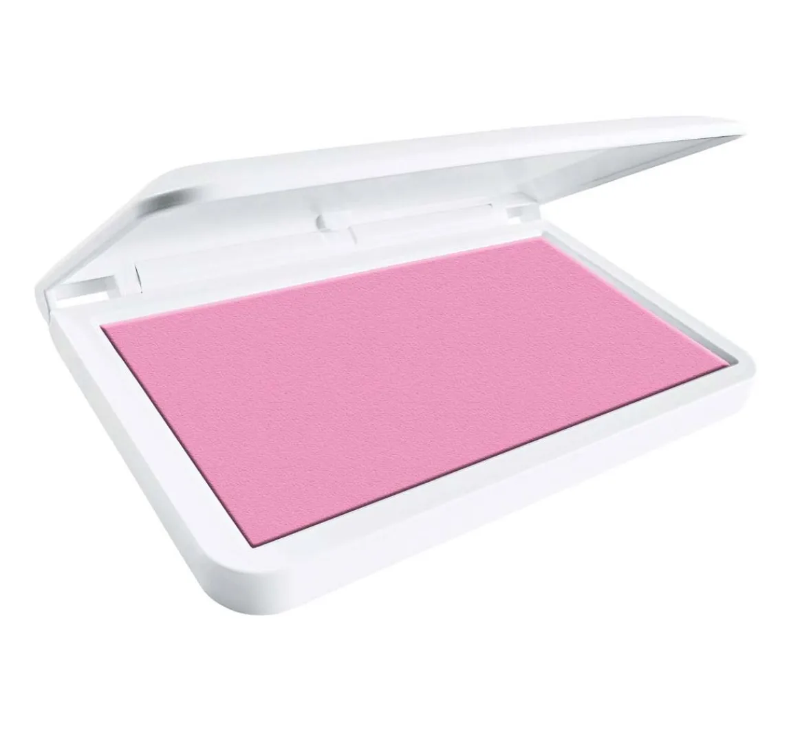 Best ColOp Stempelkissen "Make 1"