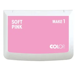 Best ColOp Stempelkissen