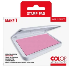 Best ColOp Stempelkissen