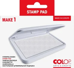 Best ColOp Stempelkissen