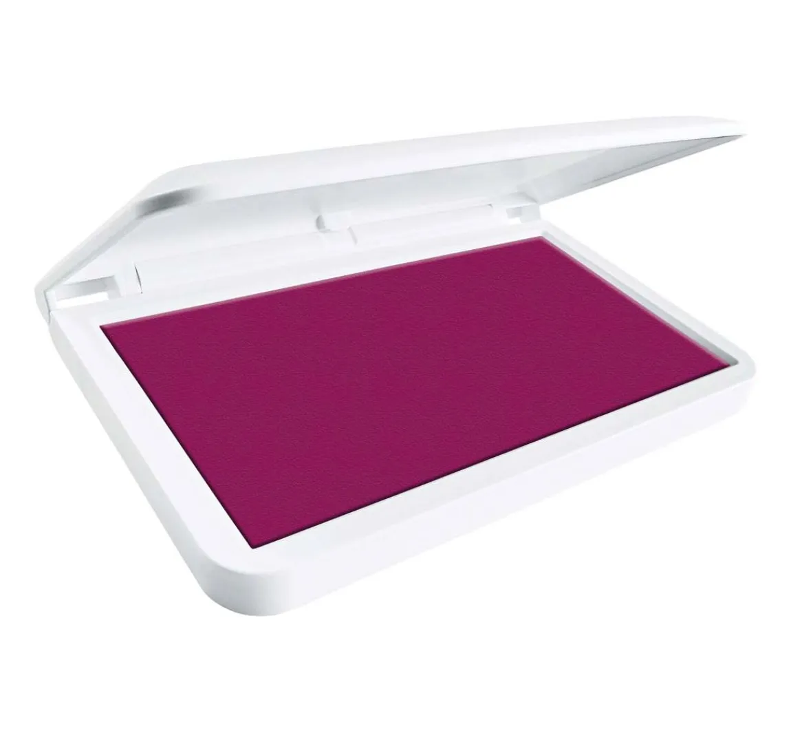 Best ColOp Stempelkissen "Make 1"