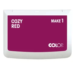 Best ColOp Stempelkissen