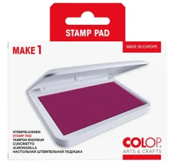 Best ColOp Stempelkissen