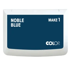 Best ColOp Stempelkissen