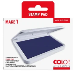 Best ColOp Stempelkissen