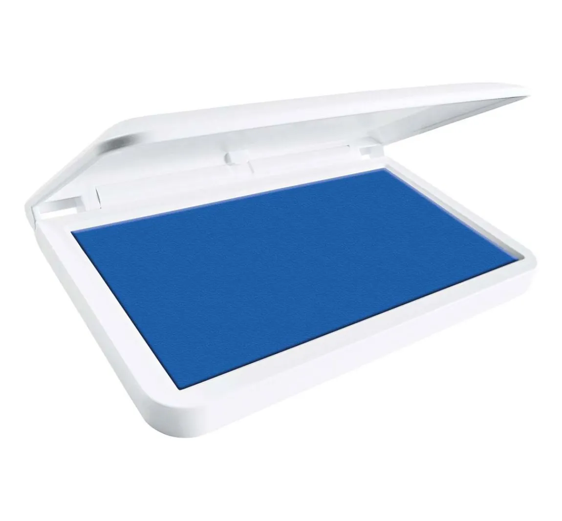 Best ColOp Stempelkissen "Make 1"