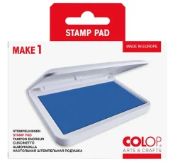 Best ColOp Stempelkissen