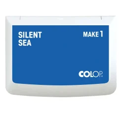 Best ColOp Stempelkissen