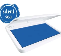Best ColOp Stempelkissen