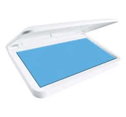 Best ColOp Stempelkissen