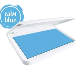 Best ColOp Stempelkissen