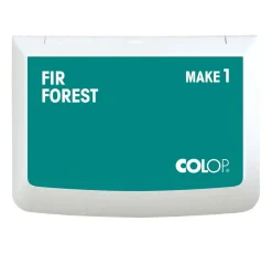 Best ColOp Stempelkissen