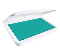 Best ColOp Stempelkissen