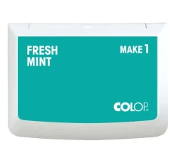 Best ColOp Stempelkissen