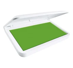 Best ColOp Stempelkissen