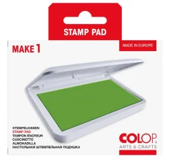 Best ColOp Stempelkissen