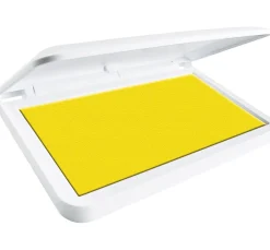Best ColOp Stempelkissen