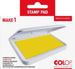 Best ColOp Stempelkissen