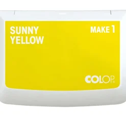 Best ColOp Stempelkissen