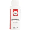 Outlet Rayher Stempelreiniger, 56ml