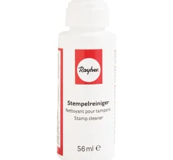 Outlet Rayher Stempelreiniger, 56ml