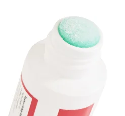 Outlet Rayher Stempelreiniger, 56ml