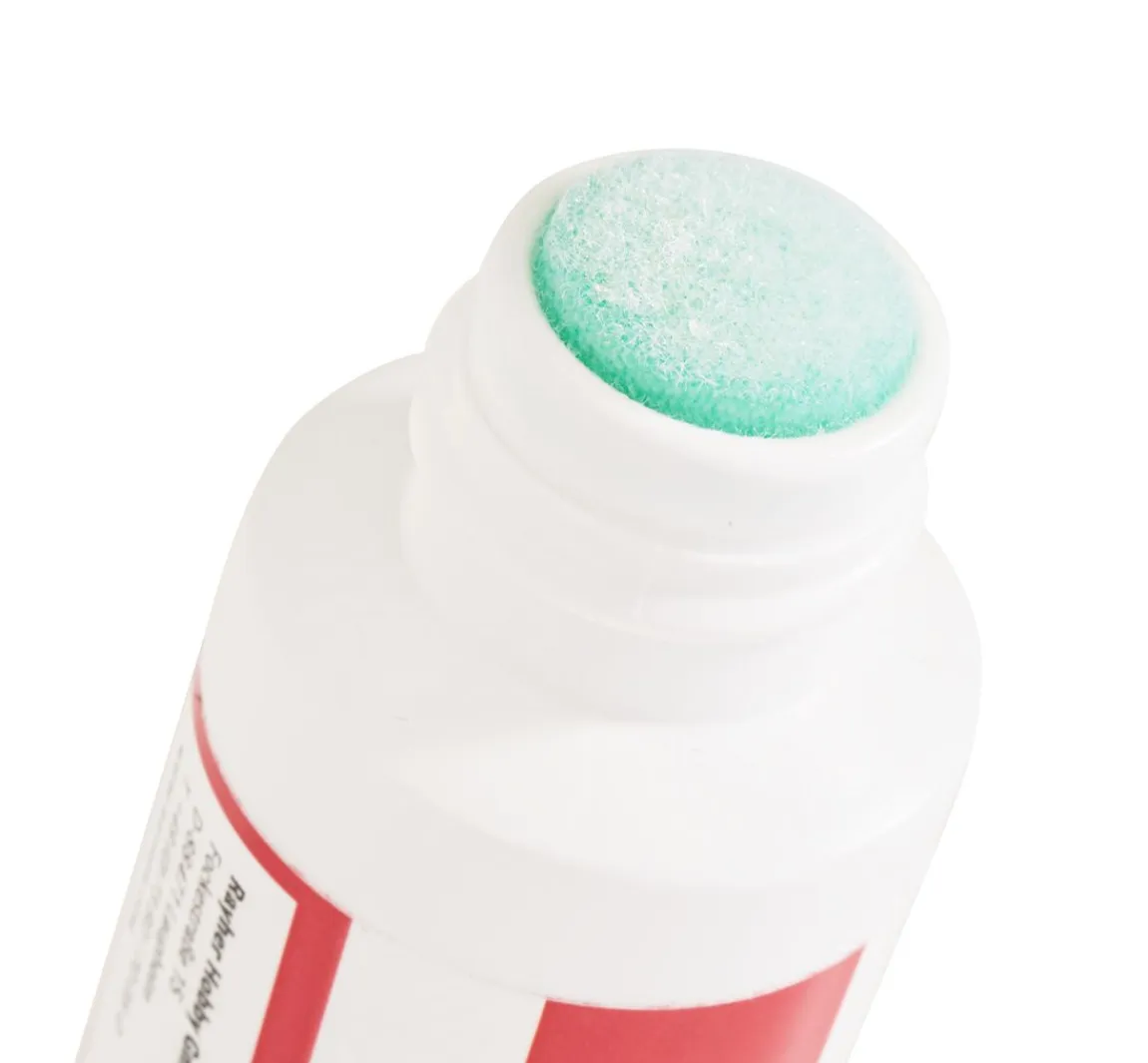 Outlet Rayher Stempelreiniger, 56ml