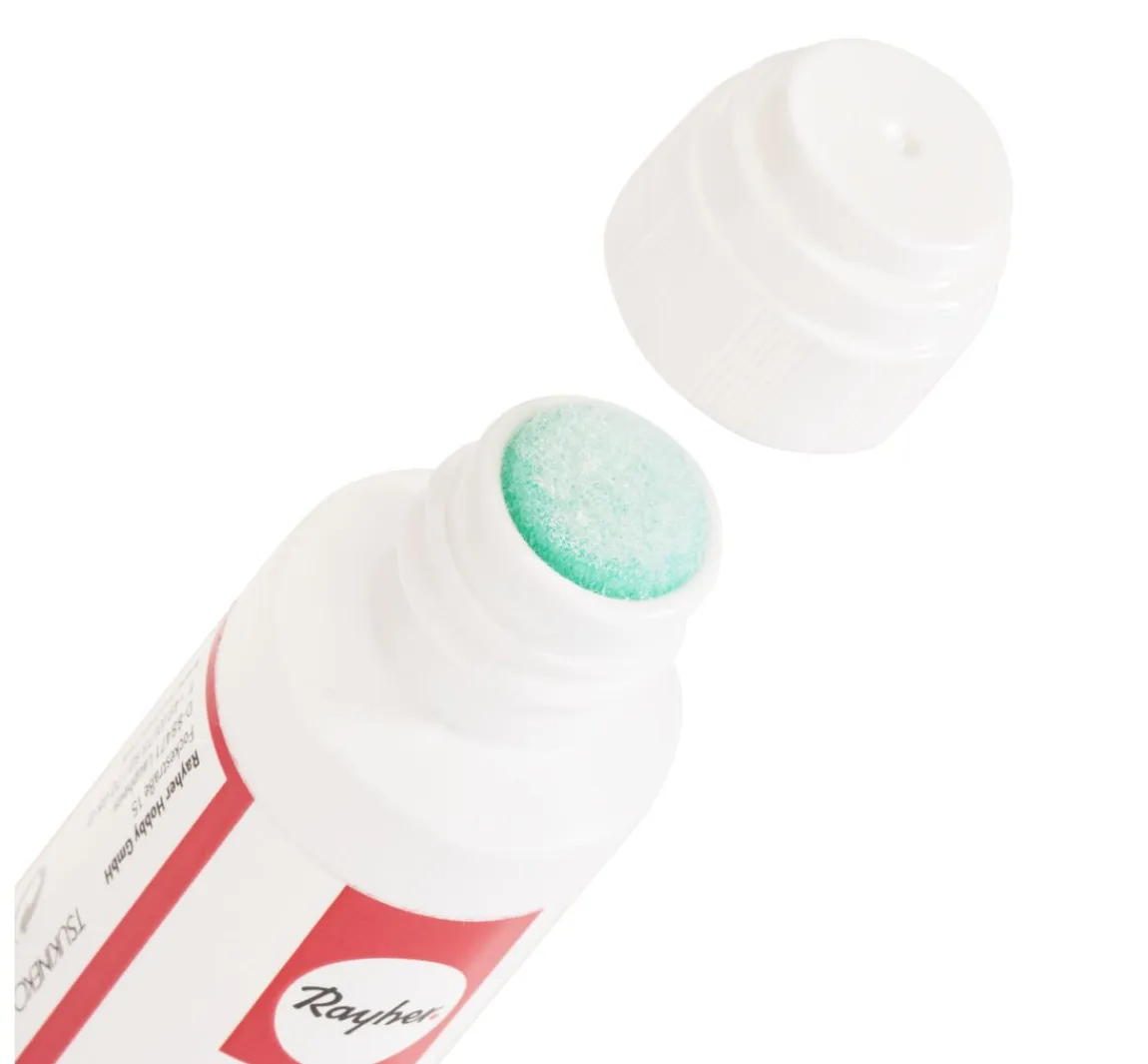 Outlet Rayher Stempelreiniger, 56ml