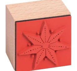 Online Heyda Stempel-Set