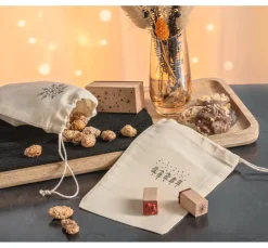 Online Heyda Stempel-Set