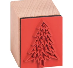 Online Heyda Stempel-Set