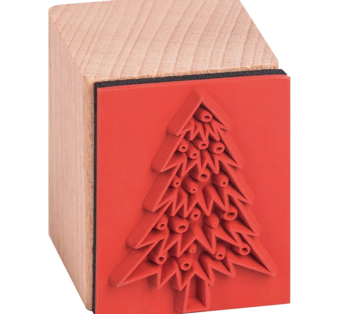 Online Heyda Stempel-Set