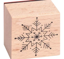Online Heyda Stempel-Set