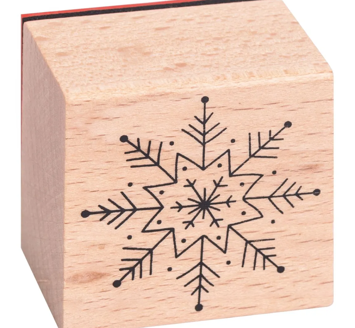 Online Heyda Stempel-Set