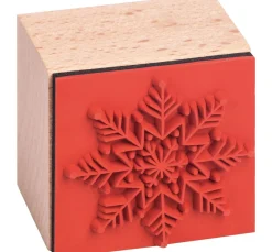 Online Heyda Stempel-Set