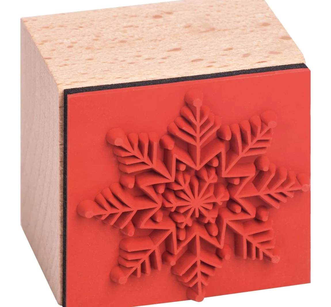 Online Heyda Stempel-Set