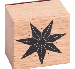 Online Heyda Stempel-Set
