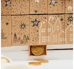 Online Heyda Stempel-Set