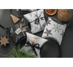 Online Heyda Stempel-Set