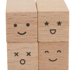 Best Rico Design Stempel-Set