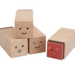 Best Rico Design Stempel-Set