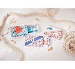 Clearance Rico Design Stempelset