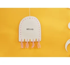 Clearance Rico Design Stempelset