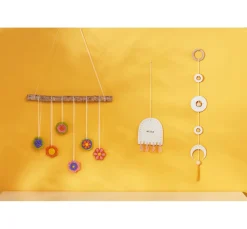 Clearance Rico Design Stempelset