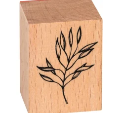 Online Heyda Stempel-Set