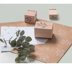 Online Heyda Stempel-Set