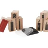 Clearance Rico Design Stempelset "Kerzen"