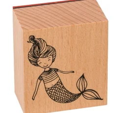 Discount Heyda Stempel-Set