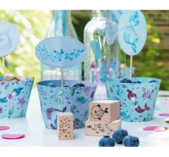 Discount Heyda Stempel-Set